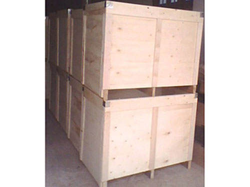 德山開(kāi)發(fā)區(qū)木托盤(pán)，卡板，工業(yè)包裝運(yùn)輸承重