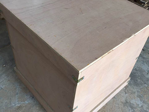 常德木箱，包裝箱，工業(yè)包裝運(yùn)輸承重