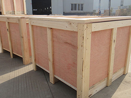 常德、益陽(yáng)、長(zhǎng)沙、岳陽(yáng)、懷化、德山木托盤(pán)，卡板，木箱，包裝箱，工業(yè)包裝運(yùn)輸承重