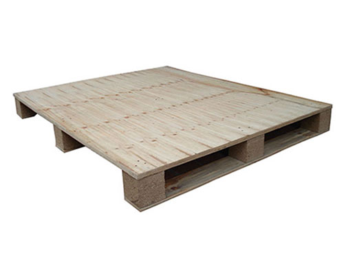 鼎城區(qū)木托盤，卡板，工業(yè)包裝運輸承重